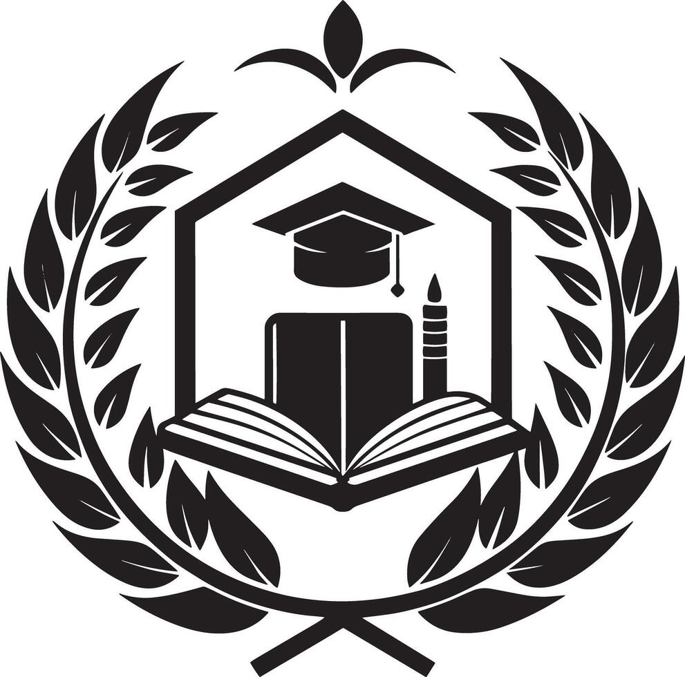 School Logo